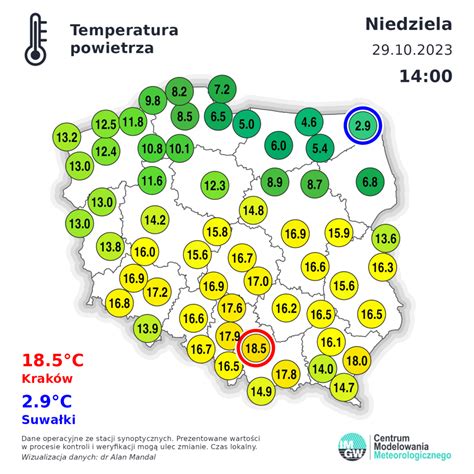 pogoda wysoka strzyżowska|Pogoda długoterminowa Wysoka Strzyżowska na 16, 25 i 45 dni ...